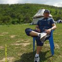  ,   , 50 ,     , c 