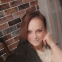  -,   , 54 ,   c 
