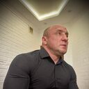  ,   , 45 ,     , c , 