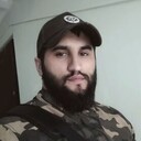 ���������� ������, ���� ������� �����, 31 ���, ������������ ��� ������, ����� � ���������, c�������� ���������