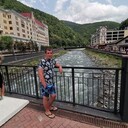 ���������� ������, ���� ������� �����, 31 ���, ������������ ��� ������, ����� � ���������, c�������� ���������