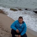 ���������� ����, ���� ������� ������, 41 ���, ������������ ��� ������, ����� � ���������, c�������� ���������