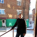  ,   , 46 ,   