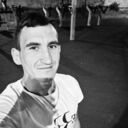  ,   Nikolay, 31 ,   ,   , 