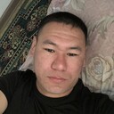 ���������� ������, ���� ������� �����, 34 ����, ������������ ��� ������, ����� � ���������