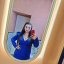 ���������� ������, ���� ������� ��������, 32 ����, ������������ ��� c�������� ���������