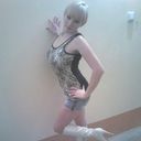 ���������� �����, ���� ������� ��������, 31 ���, ������������ ��� ������