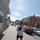 ���������� ������, ���� ������� �����, 34 ����, ������������ ��� ������, ����� � ���������