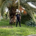 ���������� ���������, ���� ������� Andrei, 38 ���, ������������ ��� ������, ����� � ���������, ���������