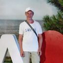  -,   Alexey, 50 ,   c , 