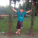 ���������� ����, ���� ������� 1984, 41 ���, ������������ ��� ������