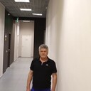 ���������� ������, ���� ������� ������, 55 ���, ������������ ��� ������, ����� � ���������, c�������� ���������, ���������