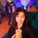 ���������� ���������, ���� ������� ��������, 40 ���, ������������ ��� ����� � ���������, c�������� ���������, ���������