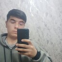 ���������� ������, ���� ����� Dima, 21 ���, ������������ ��� ������, ����� � ���������