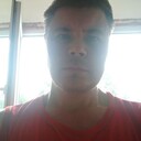 ���������� �������, ���� ������� ����, 37 ���, ������������ ��� ������, ����� � ���������