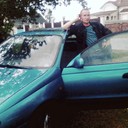 ���������� ������, ���� ������� ������, 49 ���, ������������ 