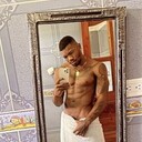 ���������� ������, ���� ������� Yasmani, 28 ���, ������������ ��� ������, ����� � ���������