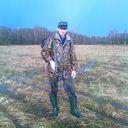 ���������� ������, ���� ������� Dmitriy, 47 ���, ������������ ��� ������, ����� � ���������, c�������� ���������