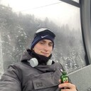 ���������� ���������, ���� ������� ���������, 29 ���, ������������ ��� ������, ����� � ���������