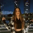 ���������� ������, ���� ������� ����, 27 ���, ������������ ��� ������, ����� � ���������