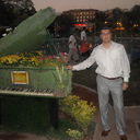  ,   Artur, 53 ,   
