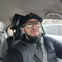 ���������� �����-���������, ���� ������� �������, 44 ����, ������������ ��� ������, ����� � ���������, c�������� ���������, ���������