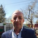 ���������� ����, ���� ������� ���, 55 ���, ������������ ��� ������, ����� � ���������