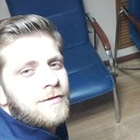 ���������� ������, ���� ������� ������, 35 ���, ������������ 