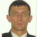  Frankfurt am Main,   Nikolya, 43 ,   ,   , c 
