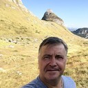  -,   , 63 ,   ,   