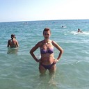 ���������� �����-�������, ���� ������� ������, 51 ���, ������������ ��� ������