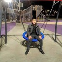 ���������� �������, ���� ������� �������, 37 ���, ������������ ��� ������, ����� � ���������