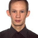  ,   Roman, 45 ,     , c 