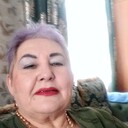 ���������� �������������, ���� ������� ������, 69 ���, ������������ ��� ������, ����� � ���������