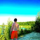 ���������� �����-���������, ���� ����� ���, 23 ����, ������������ ��� ������, ����� � ���������