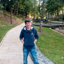  ,   , 52 ,     , c 