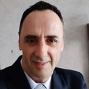  Ludwigshafen am Rhein,   Dragan, 51 ,     , c , 