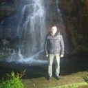 ���������� ����, ���� ������� Ramiz, 59 ���, ������������ ��� ������, ����� � ���������, c�������� ���������, ���������