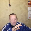 ���������� ������, ���� ������� �������, 49 ���, ������������ ��� ������, ����� � ���������