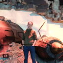 ���������� ������, ���� ������� ��������, 39 ���, ������������ ��� ����� � ���������, c�������� ���������