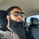 ���������� �������, ���� ������� �����, 38 ���, ������������ ��� ������, ����� � ���������, c�������� ���������