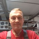 ���������� ������, ���� ������� ������, 49 ���, ������������ ��� ������, ����� � ���������