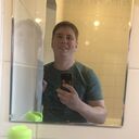 ���������� �������, ���� ������� ������, 33 ����, ������������ ��� ������, ����� � ���������