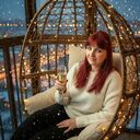 ���������� �������, ���� ������� �����, 31 ���, ������������ ��� ���������