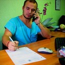 ���������� ����������, ���� ������� ���������, 31 ���, ������������ ��� ������, ����� � ���������, c�������� ���������