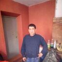  ,   , 49 ,   ,   , c , 