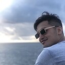 ���������� �����, ���� ������� ������, 31 ���, ������������ ��� ������, ����� � ���������, c�������� ���������