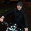 ���������� �����-���������, ���� ������� ������, 45 ���, ������������ ��� ������, ����� � ���������, c�������� ���������