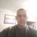  ,   , 47 ,   c 