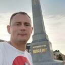 ���������� ������, ���� ������� Aleksej, 42 ����, ������������ ��� ������, ����� � ���������, c�������� ���������